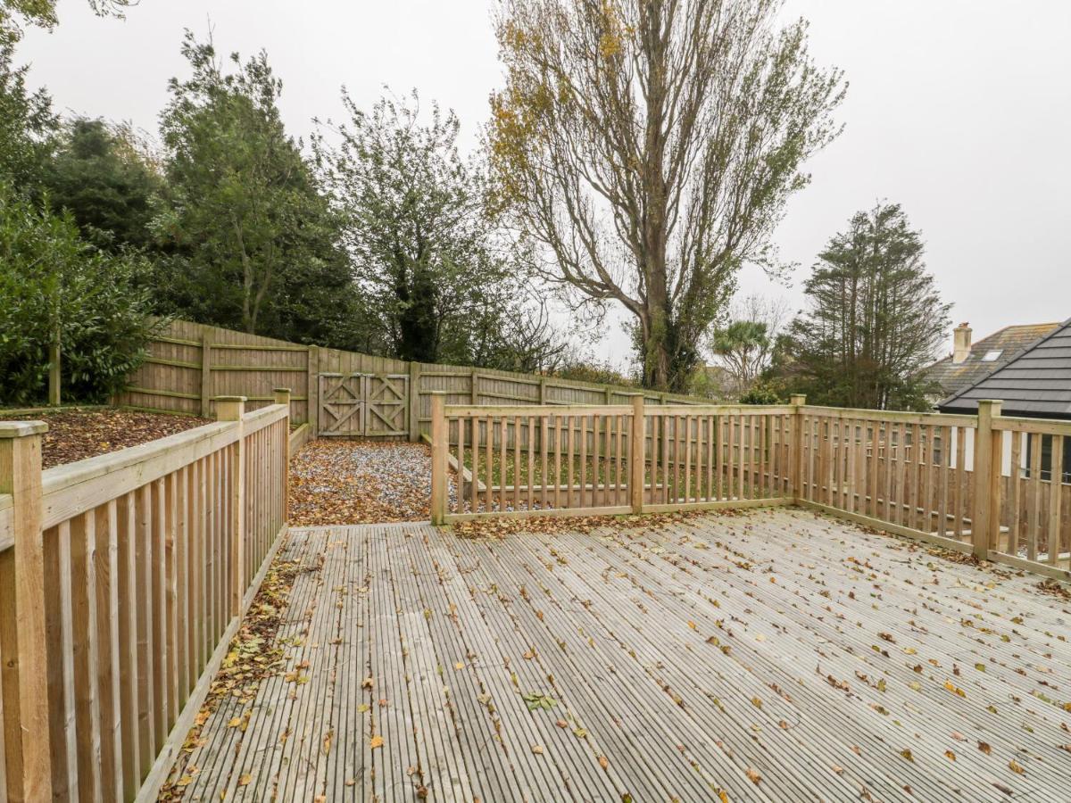 Flat 2, 38 Preston Road Apartman Weymouth Kültér fotó